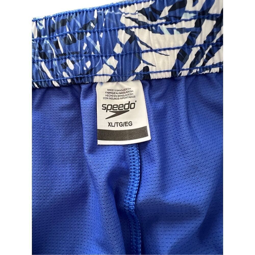 Speedo Skort Size XL - Picture 8 of 9